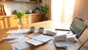 scopri come risparmiare sulle bollette di luce e gas nel 2026 1766012766