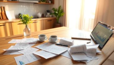 scopri come risparmiare sulle bollette di luce e gas nel 2026 1766012766