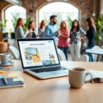 scopri come scrivere contenuti irresistibili e cliccabili 1765861910