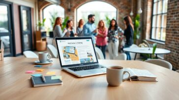 scopri come scrivere contenuti irresistibili e cliccabili 1765861910