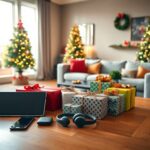 scopri gli imperdibili affari di amazon durante le festivita 1766570032