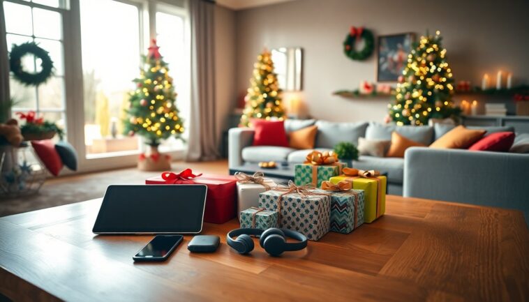 scopri gli imperdibili affari di amazon durante le festivita 1766570032