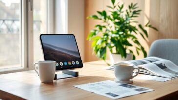 scopri gli imperdibili sconti sui google pixel su amazon 1765952888