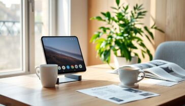 scopri gli imperdibili sconti sui google pixel su amazon 1765952888