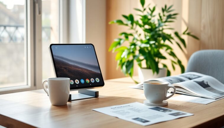 scopri gli imperdibili sconti sui google pixel su amazon 1765952888