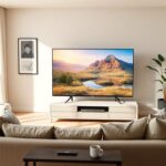 scopri i migliori prezzi per tv qled tcl su amazon 1767085379