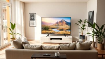 scopri i migliori prezzi per tv qled tcl su amazon 1767085379