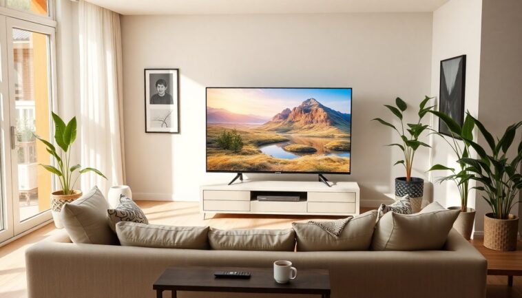 scopri i migliori prezzi per tv qled tcl su amazon 1767085379