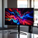 scopri i monitor gaming 5k di lg novita imperdibili dal ces 2026 1766978411