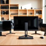 scopri i monitor in offerta speciale per il black friday 2025 1764561167