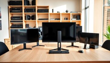 scopri i monitor in offerta speciale per il black friday 2025 1764561167