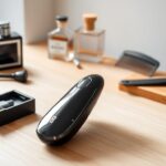 scopri i rasoi elettrici piu innovativi per una rasatura facile e veloce 1766595777