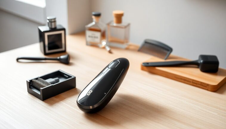 scopri i rasoi elettrici piu innovativi per una rasatura facile e veloce 1766595777