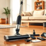 scopri i vantaggi delle scope elettriche economiche efficienza e risparmio 1764831214