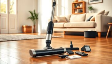 scopri i vantaggi delle scope elettriche economiche efficienza e risparmio 1764831214