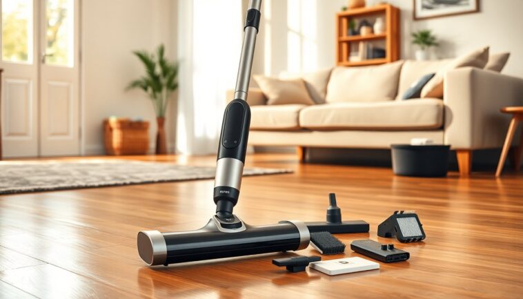 scopri i vantaggi delle scope elettriche economiche efficienza e risparmio 1764831214