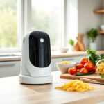 scopri il bimby tm7 con cookidoo assistant il tuo alleato in cucina 1765394532