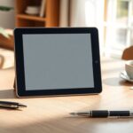 scopri il boox palma 2 pro il nuovissimo e reader che ridefinisce gli standard 1765897527