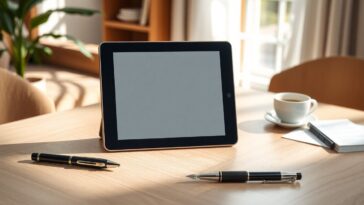 scopri il boox palma 2 pro il nuovissimo e reader che ridefinisce gli standard 1765897527