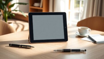 scopri il boox palma 2 pro il nuovissimo e reader che ridefinisce gli standard 1765897527