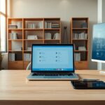 scopri il nuovo hub di supporto centralizzato di meta per facebook e instagram tutto cio che devi sapere 1764872739