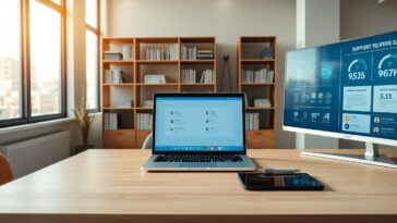 scopri il nuovo hub di supporto centralizzato di meta per facebook e instagram tutto cio che devi sapere 1764872739