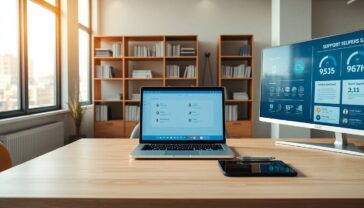 scopri il nuovo hub di supporto centralizzato di meta per facebook e instagram tutto cio che devi sapere 1764872739