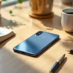 scopri il poco m8 5g sottile leggero e ricco di innovazioni 1767177612