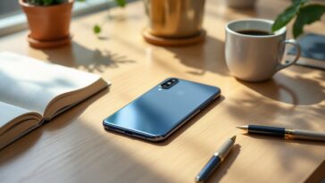 scopri il poco m8 5g sottile leggero e ricco di innovazioni 1767177612