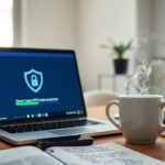 scopri la promozione esclusiva per il piano di 28 mesi di nordvpn 1766592099