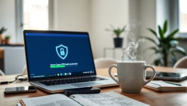 scopri la promozione esclusiva per il piano di 28 mesi di nordvpn 1766592099