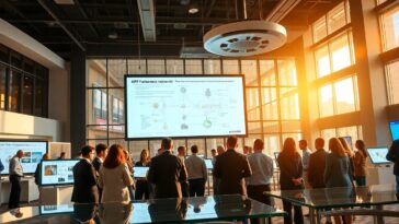 scopri le applicazioni emergenti della rete iown e il suo impatto sulle tecnologie future 1767081671