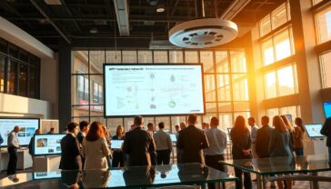 scopri le applicazioni emergenti della rete iown e il suo impatto sulle tecnologie future 1767081671