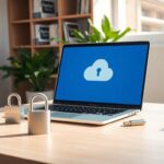 scopri le imperdibili offerte di internxt per un cloud crittografato a vita 1764816398