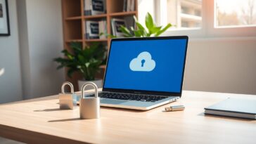 scopri le imperdibili offerte di internxt per un cloud crittografato a vita 1764816398