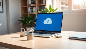 scopri le imperdibili offerte di internxt per un cloud crittografato a vita 1764816398