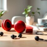 scopri le migliori offerte beats su amazon per cuffie e auricolari 1766157557