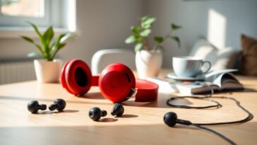 scopri le migliori offerte beats su amazon per cuffie e auricolari 1766157557