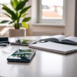 scopri le novita dellaggiornamento beta di android 16 qpr3 per i pixel 1766235732