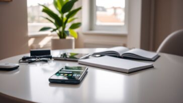 scopri le novita dellaggiornamento beta di android 16 qpr3 per i pixel 1766235732