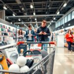 scopri le ultime occasioni del black friday su amazon 1764590717