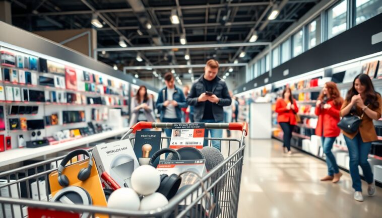 scopri le ultime occasioni del black friday su amazon 1764590717