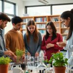 scopri linnovazione educativa dellistituto tecnico dalla chiesa di partinico un futuro di eccellenza formativa 1766507504