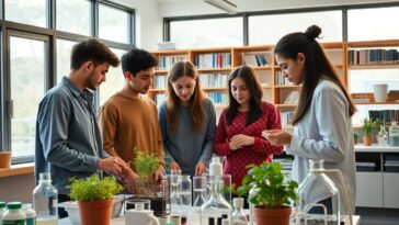 scopri linnovazione educativa dellistituto tecnico dalla chiesa di partinico un futuro di eccellenza formativa 1766507504
