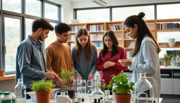 scopri linnovazione educativa dellistituto tecnico dalla chiesa di partinico un futuro di eccellenza formativa 1766507504