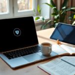 scopri lofferta di expressvpn per una connessione sicura e veloce 1766923053