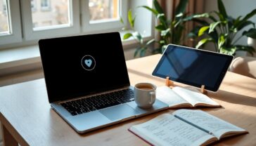 scopri lofferta di expressvpn per una connessione sicura e veloce 1766923053