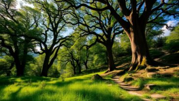 scopri tutti i dettagli della puntata di greentellingcom su canale italia 1764675898