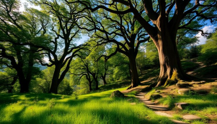 scopri tutti i dettagli della puntata di greentellingcom su canale italia 1764675898