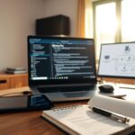 scopri ubuntu pro per wsl e tutte le sue potenzialita 1764834988